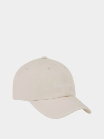 Кепка Tommy Hilfiger модель AW0AW15845-ACG Фото