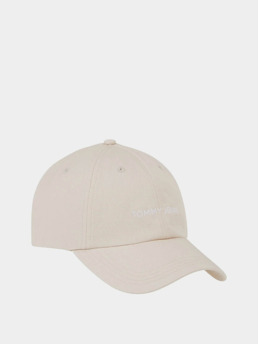 Кепка Tommy Hilfiger модель AW0AW15845-ACG Фото