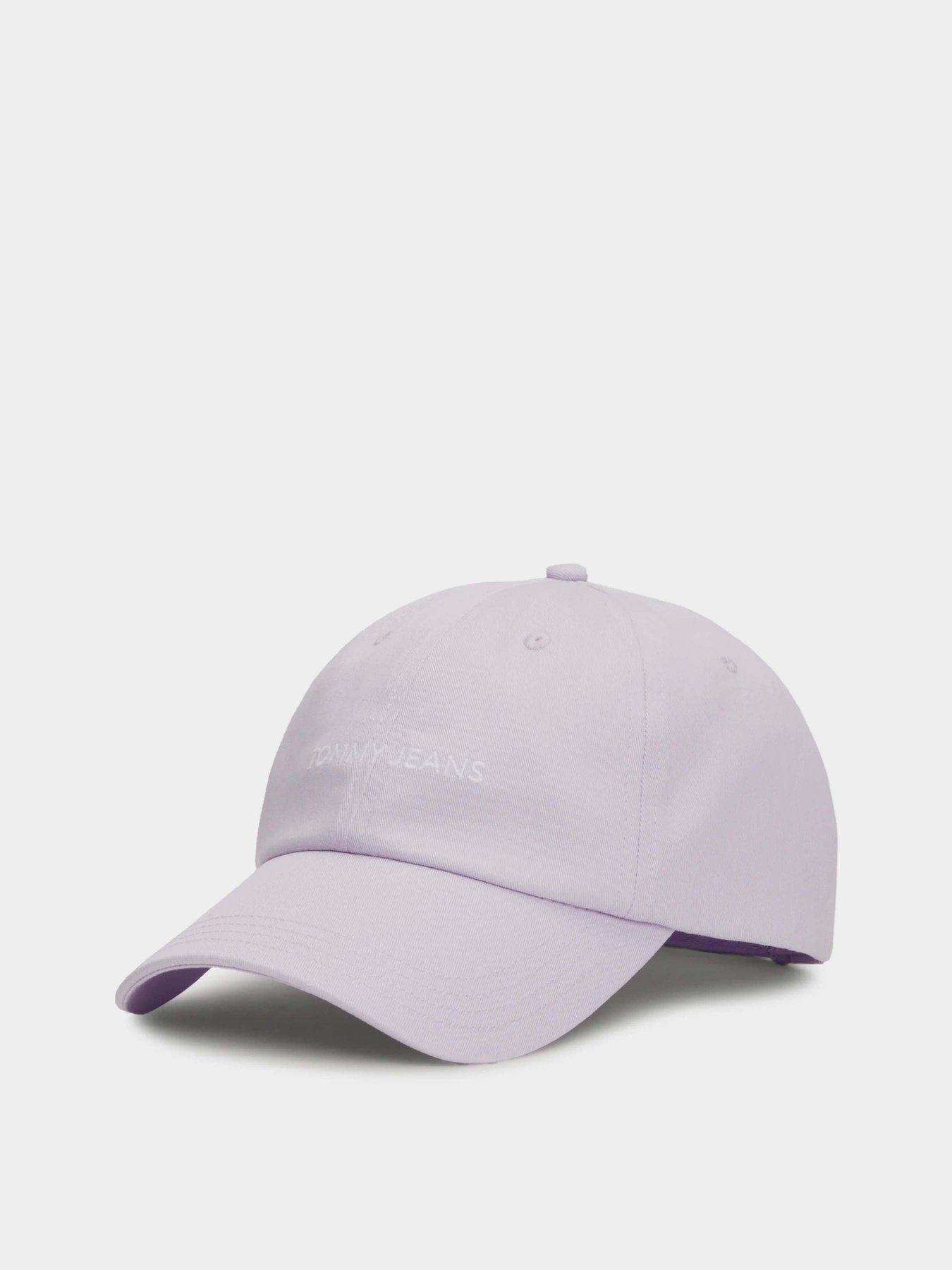 Кепка Tommy Hilfiger модель AW0AW15845-W06 Фото