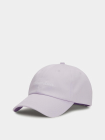 Кепка Tommy Hilfiger модель AW0AW15845-W06 Фото