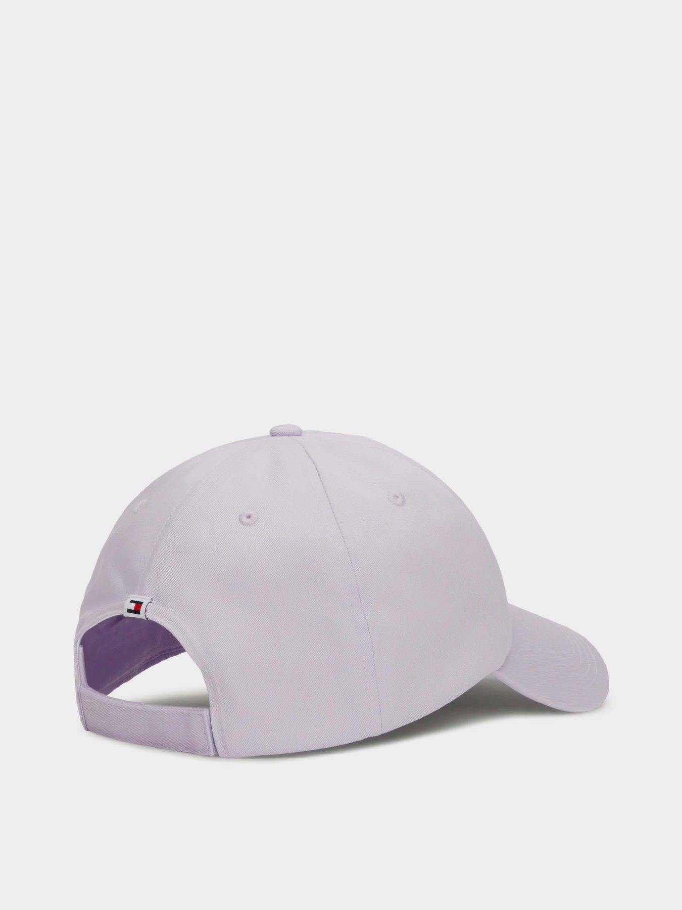 Кепка Tommy Hilfiger модель AW0AW15845-W06 Кепка Tommy Hilfiger модель AW0AW15845-W06 Фото