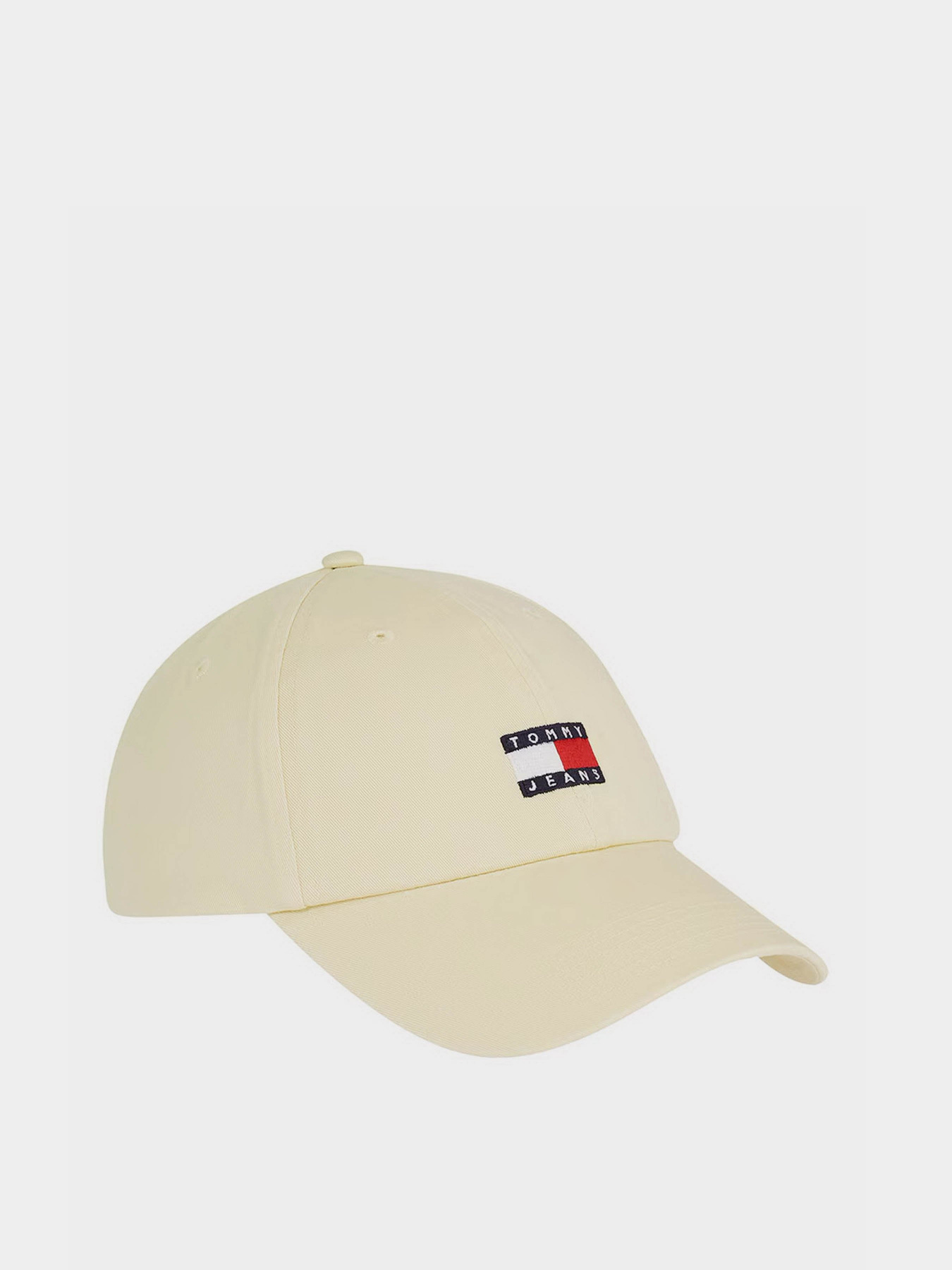 Кепка Tommy Hilfiger модель AW0AW15848-ZHO Фото