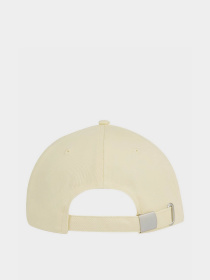 Кепка Tommy Hilfiger модель AW0AW15848-ZHO Фото