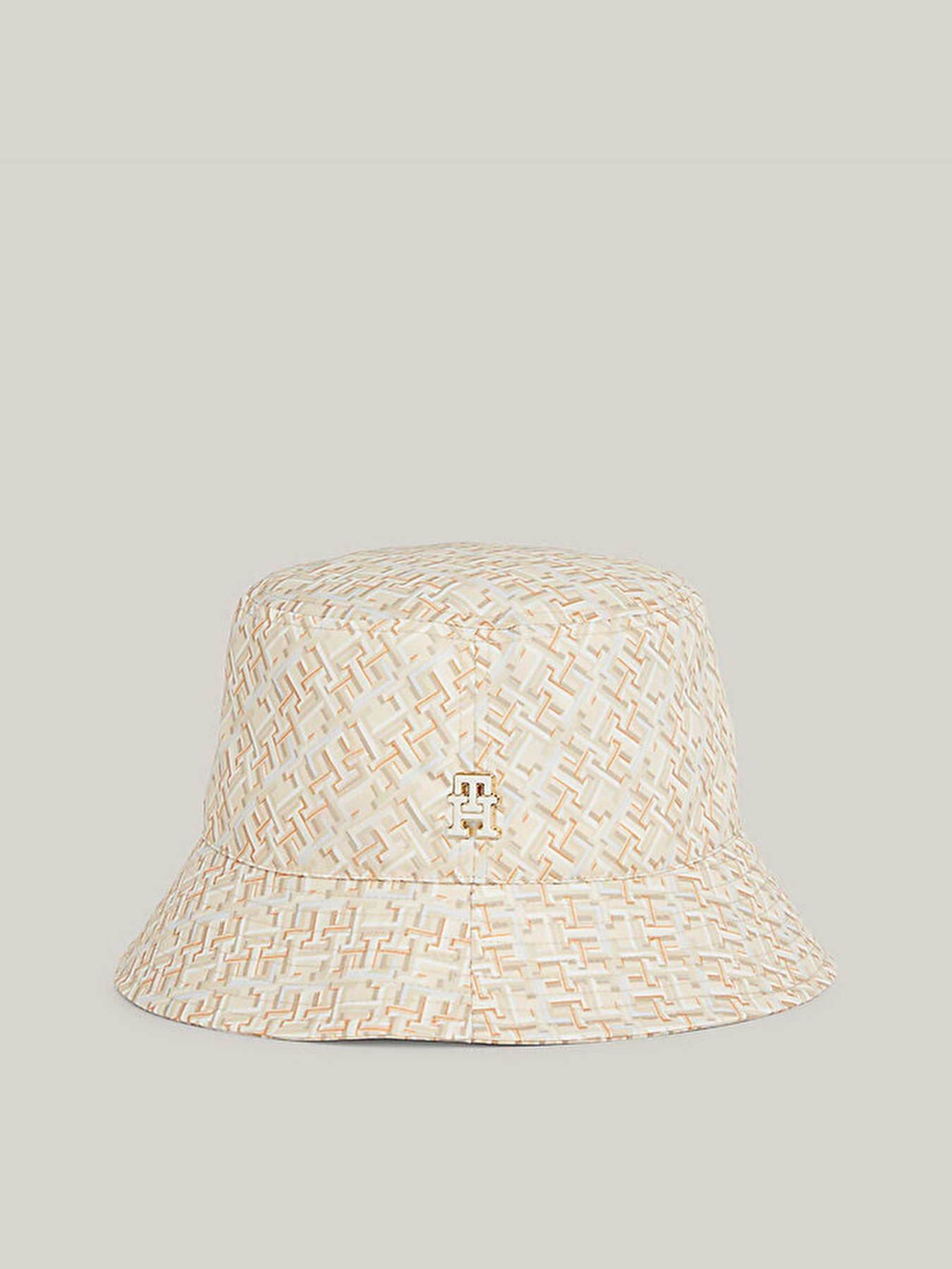 Панама Tommy Hilfiger модель AW0AW16039-0F4 Фото