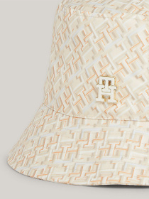 Панама Tommy Hilfiger модель AW0AW16039-0F4 Фото