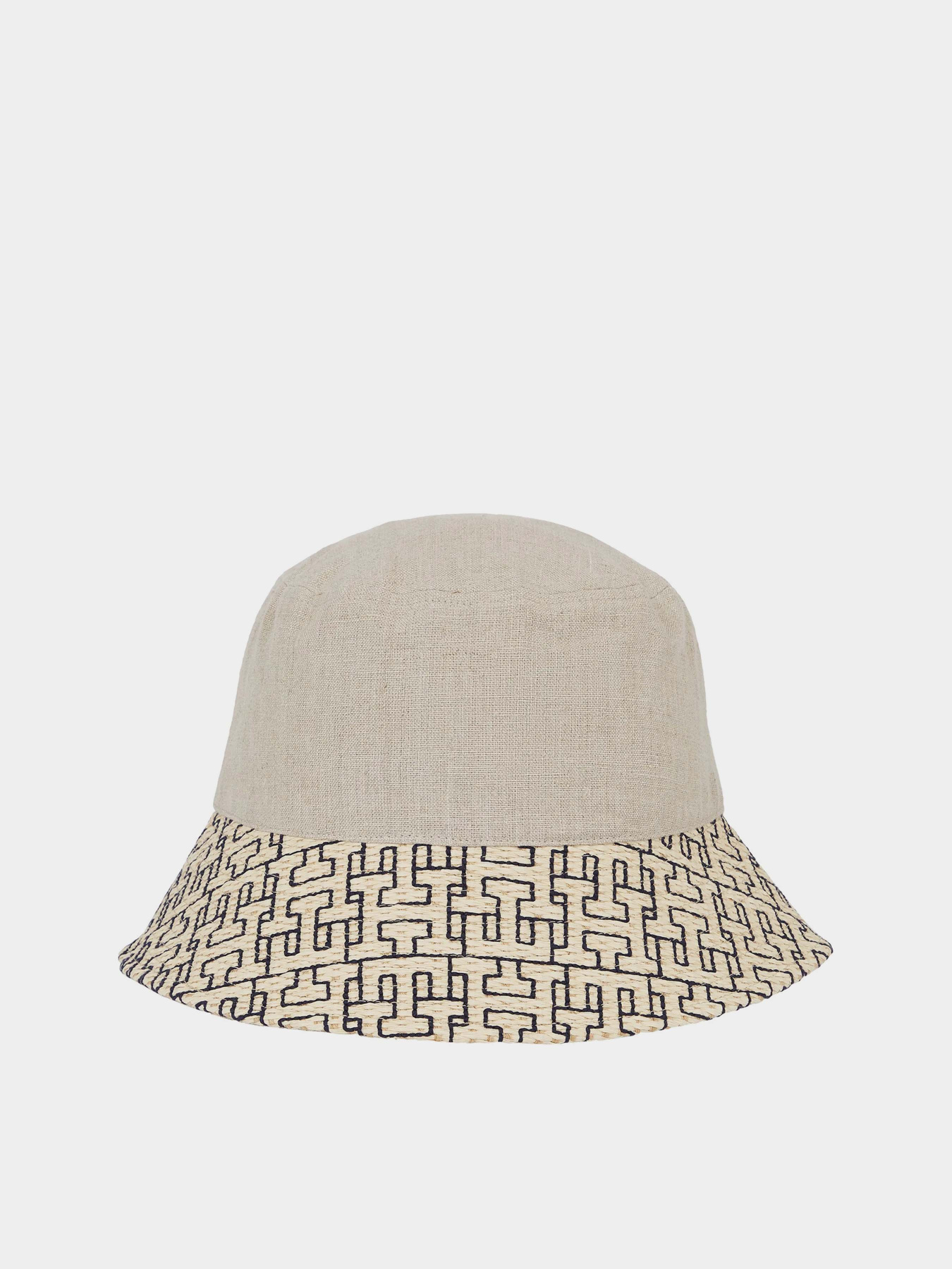 Панама Tommy Hilfiger модель AW0AW16043-AEF Фото