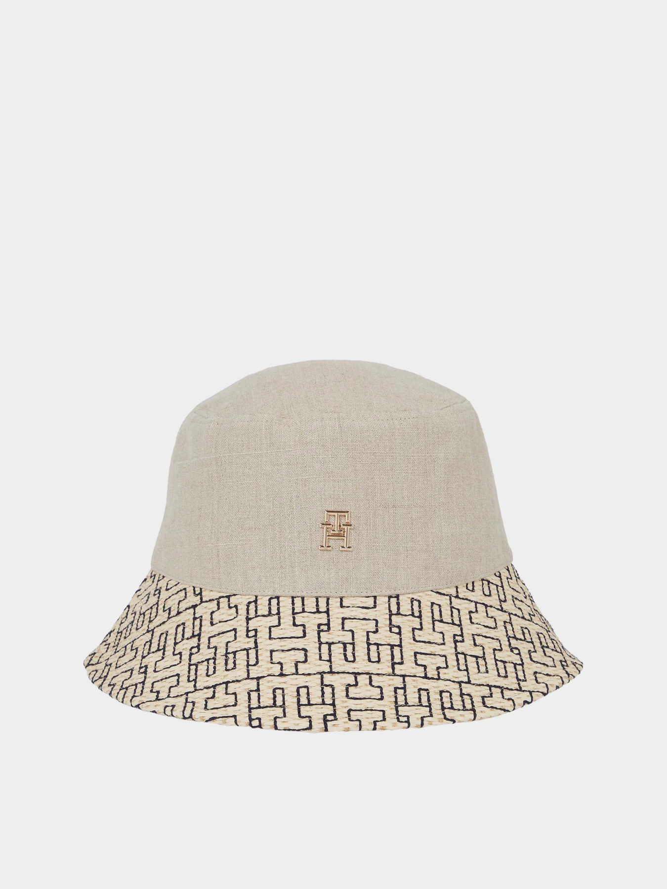 Панама Tommy Hilfiger модель AW0AW16043-AEF Фото