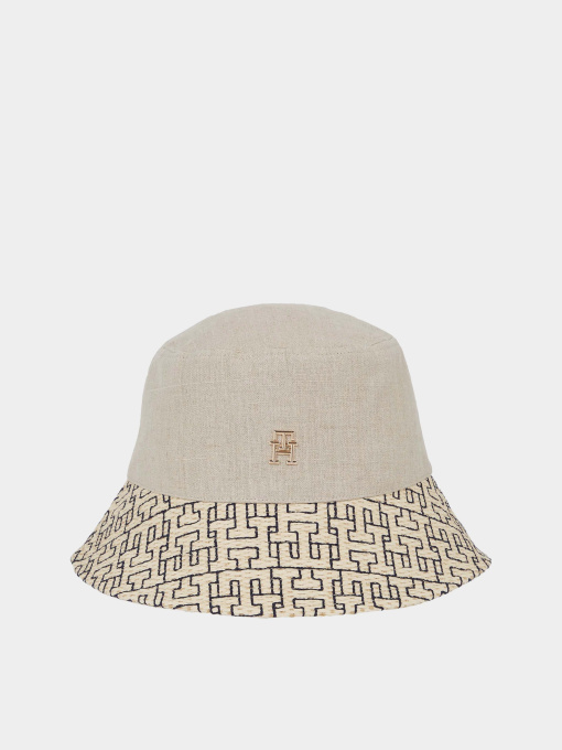 Панама Tommy Hilfiger модель AW0AW16043-AEF Фото