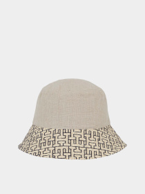 Панама Tommy Hilfiger модель AW0AW16043-AEF Фото