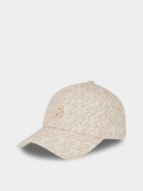 Кепка Tommy Hilfiger модель AW0AW16047-AEF Фото