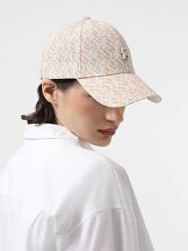 Кепка Tommy Hilfiger модель AW0AW16047-AEF Фото