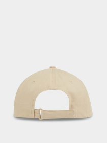 Кепка Tommy Hilfiger модель AW0AW16170-ACR Фото