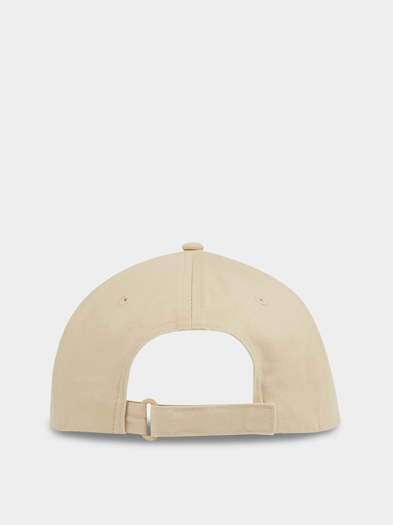 Кепка Tommy Hilfiger модель AW0AW16170-ACR Фото