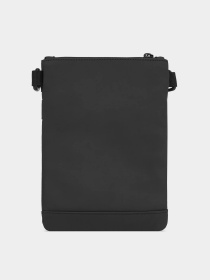 Мессенджер Tommy Hilfiger модель AM0AM12347-BDS Фото