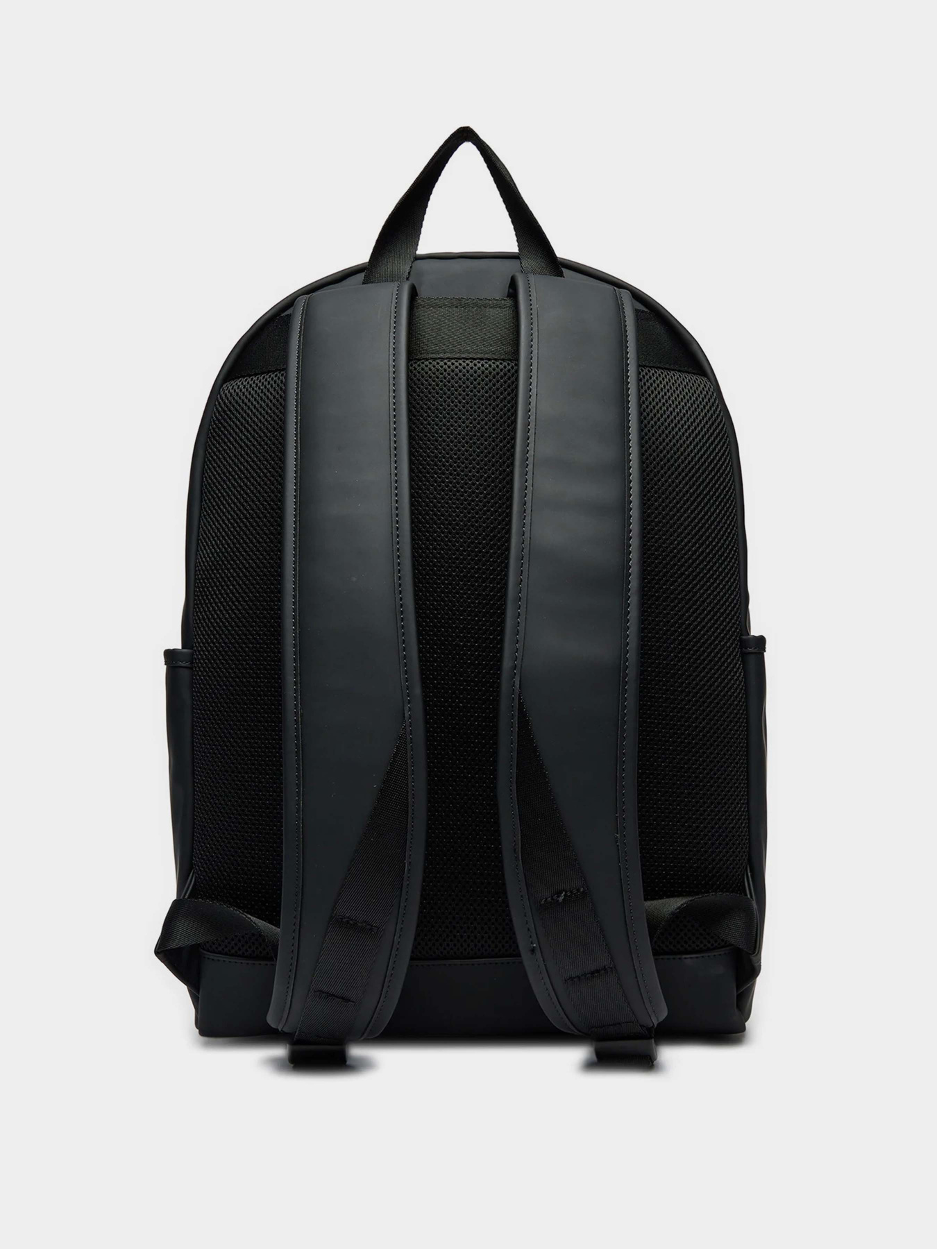 Рюкзак Tommy Hilfiger модель AM0AM12679-BDS Фото