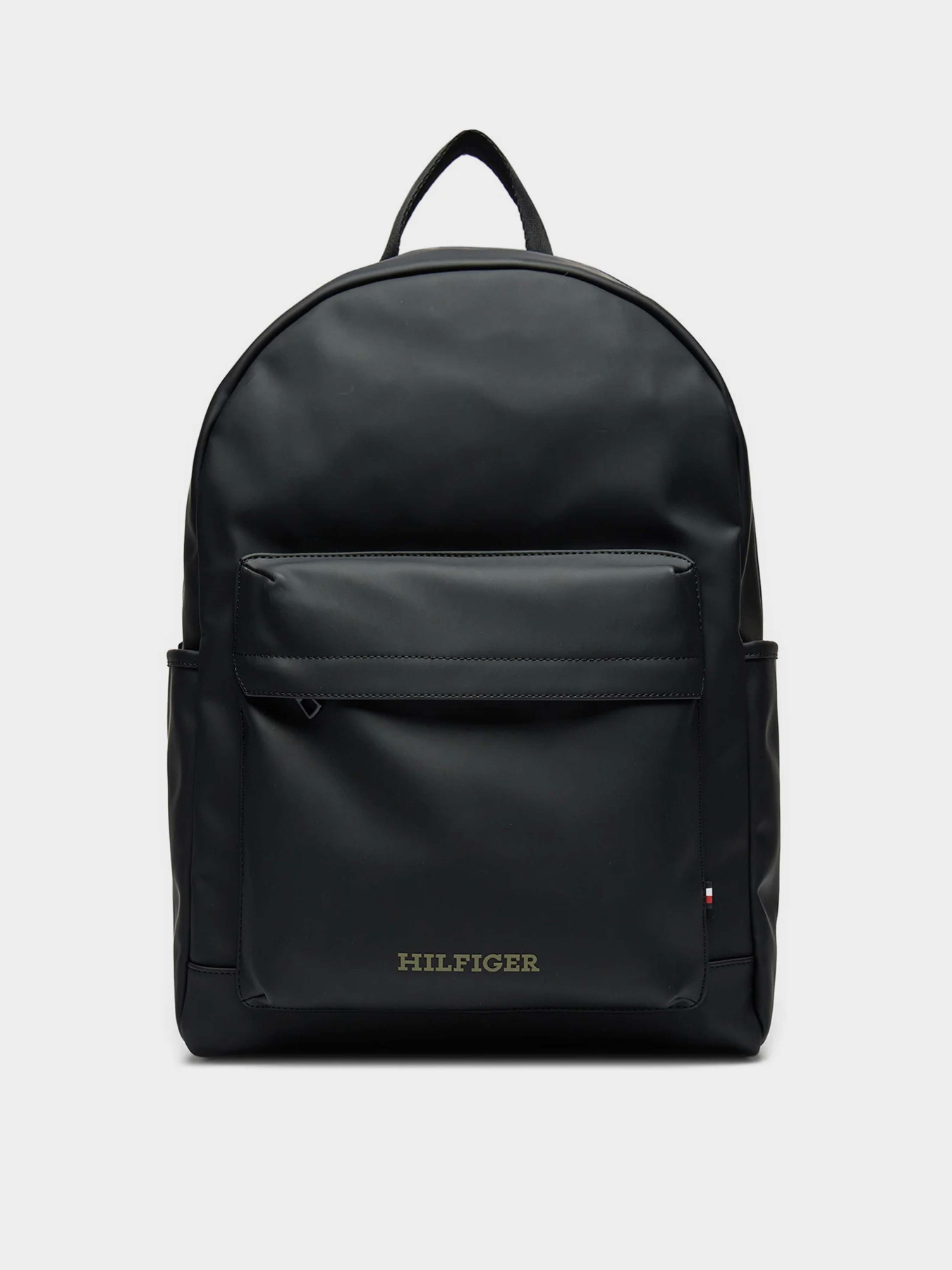 Рюкзак Tommy Hilfiger модель AM0AM12679-BDS Фото