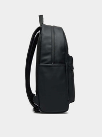 Рюкзак Tommy Hilfiger модель AM0AM12679-BDS Фото