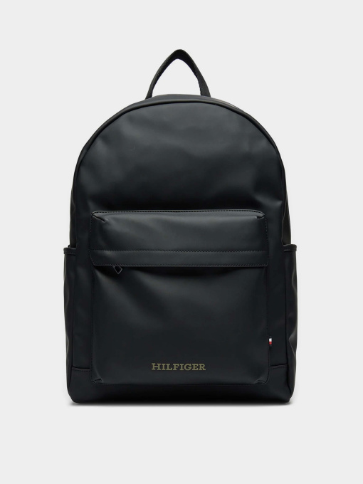 Повсякденний рюкзак Tommy Hilfiger модель AM0AM12679-BDS Фото