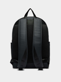 Повседневный рюкзак Tommy Hilfiger модель AM0AM12679-BDS Фото