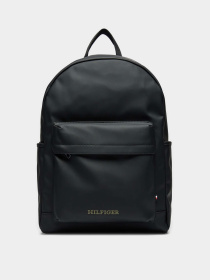 Повседневный рюкзак Tommy Hilfiger модель AM0AM12679-BDS Фото