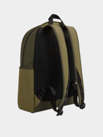 Повсякденний рюкзак Tommy Hilfiger модель AM0AM12679-MSH Фото