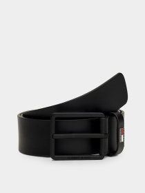 Ремень Tommy Hilfiger модель AM0AM12420-BDS Фото