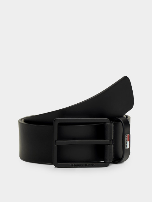 Ремень Tommy Hilfiger модель AM0AM12420-BDS Фото