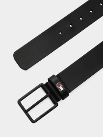 Ремень Tommy Hilfiger модель AM0AM12420-BDS Ремень Tommy Hilfiger модель AM0AM12420-BDS Фото