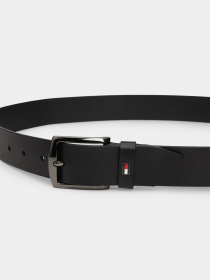 Ремень Tommy Hilfiger модель AM0AM12546-BDS Фото