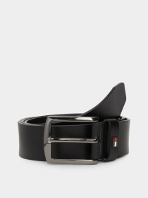 Ремінь Tommy Hilfiger модель AM0AM12546-BDS Фото