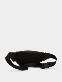 Поясная сумка Tommy Hilfiger модель AM0AM12603-BDS Фото