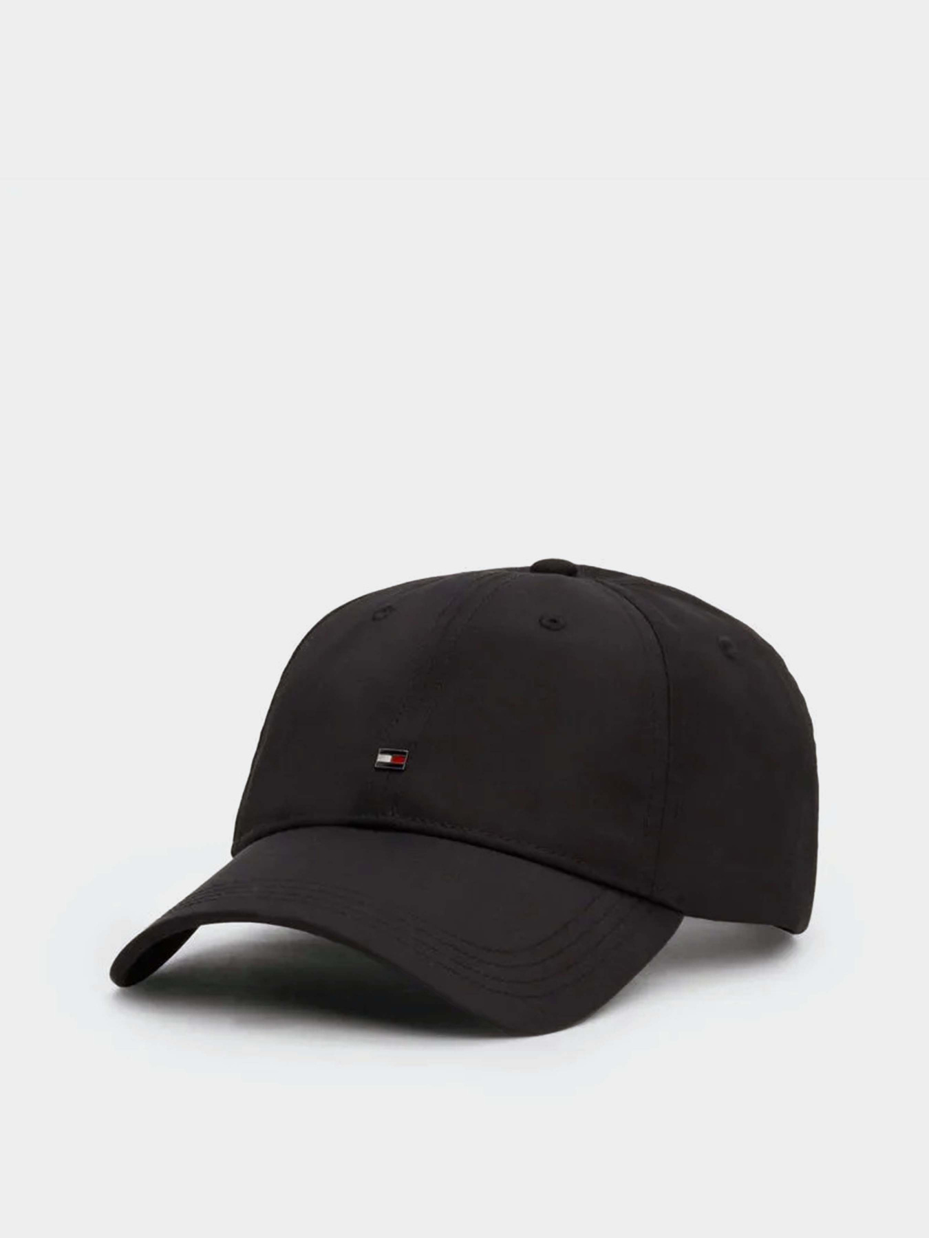 Кепка Tommy Hilfiger модель AM0AM12530-BDS Фото