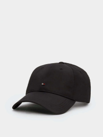 Кепка Tommy Hilfiger модель AM0AM12530-BDS Фото