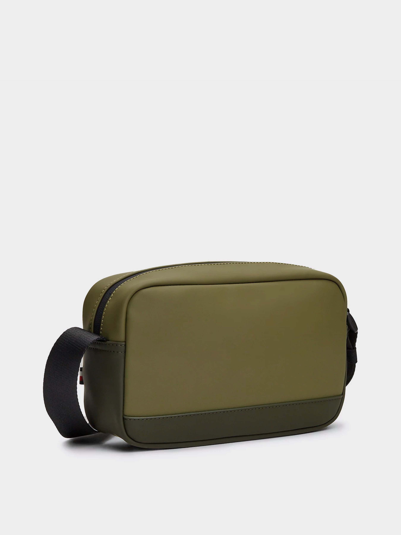 Мессенджер Tommy Hilfiger модель AM0AM12497-MSH Фото