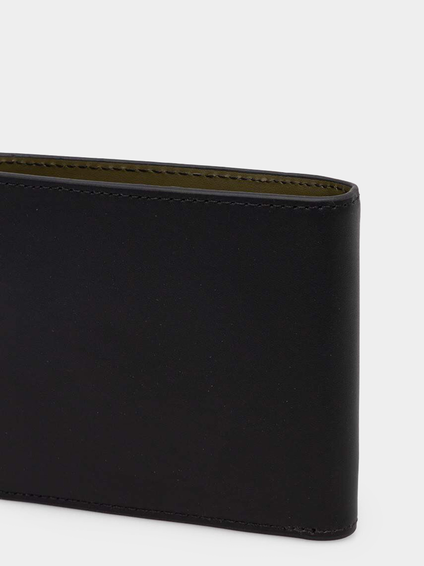 Гаманець Tommy Hilfiger модель AM0AM12505-BDS Гаманець Tommy Hilfiger модель AM0AM12505-BDS Фото