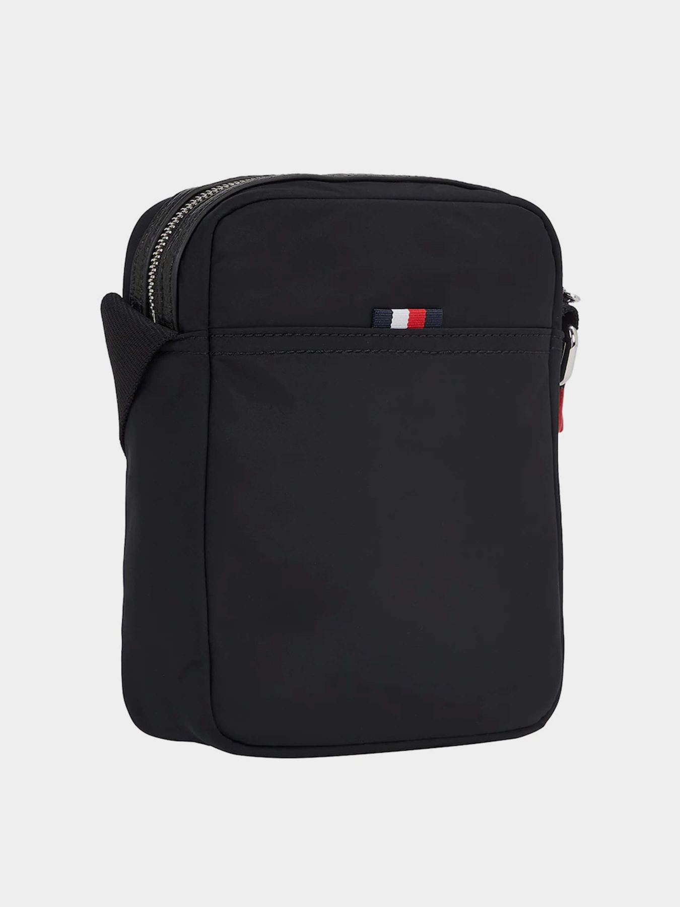 Мессенджер Tommy Hilfiger модель AM0AM12469-BDS Фото