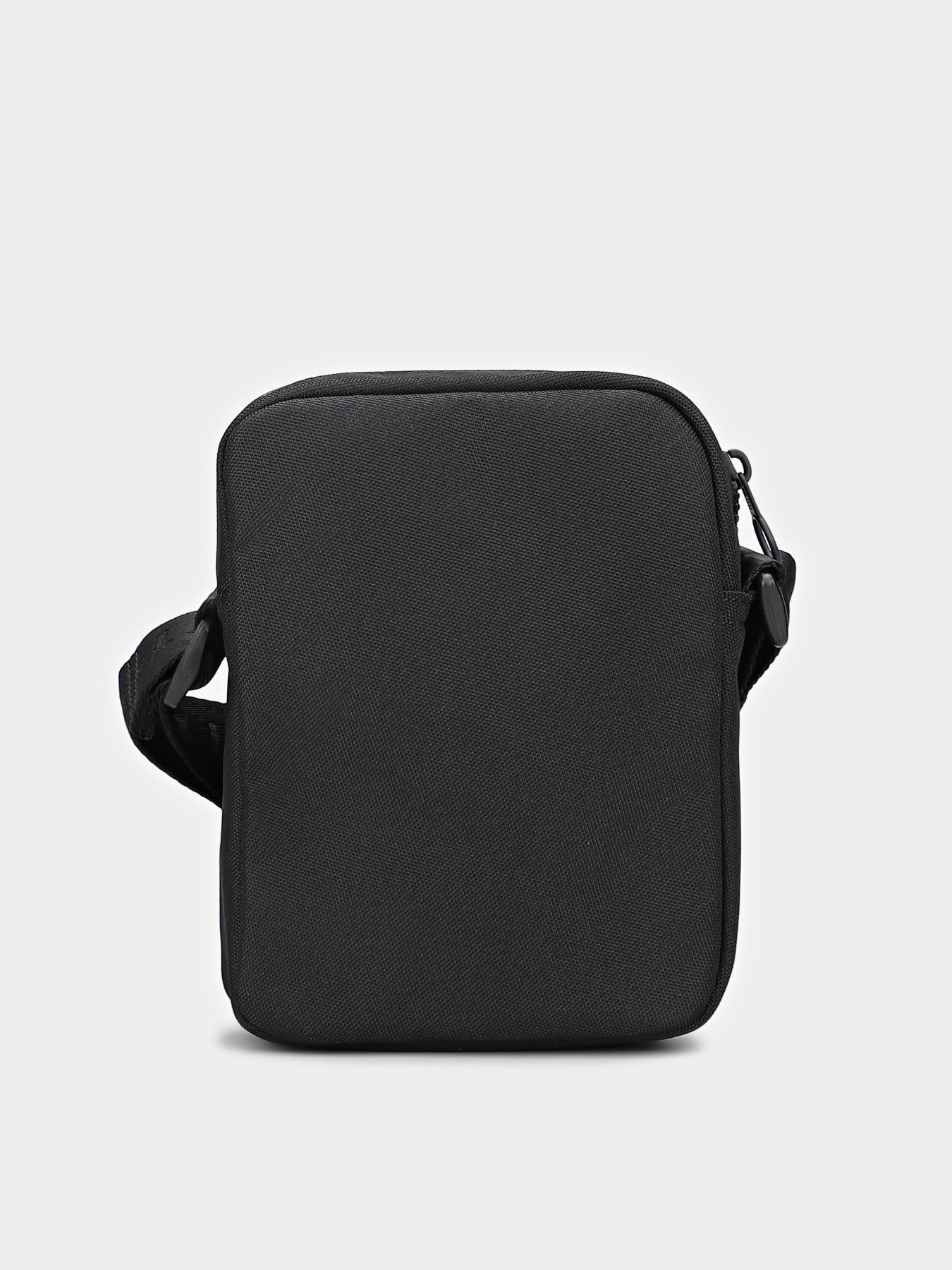 Мессенджер Tommy Hilfiger модель AM0AM12594-BDS Фото