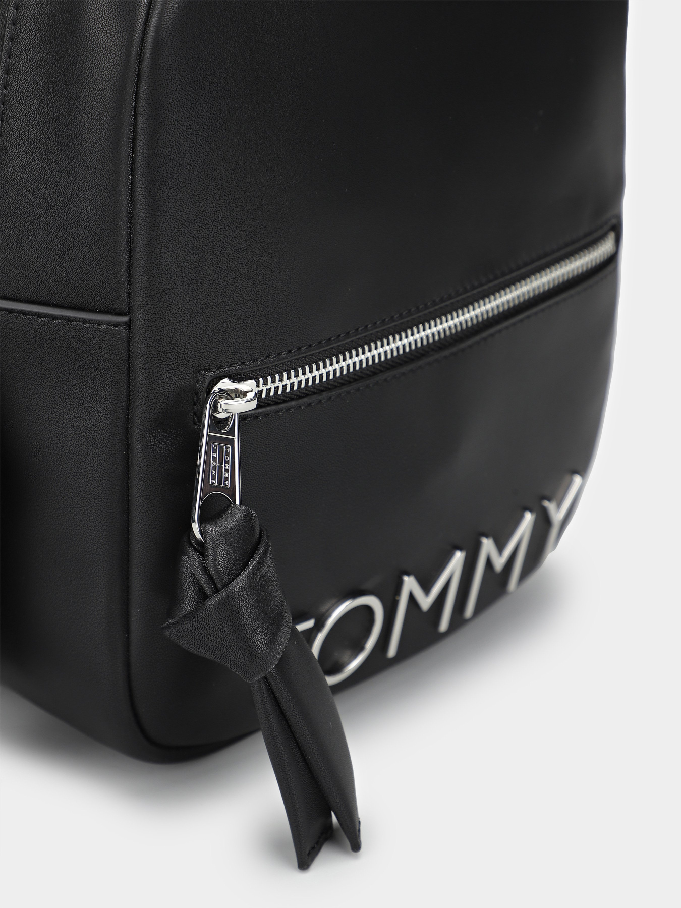 Рюкзак Tommy Hilfiger модель AW0AW16261-BDS Фото