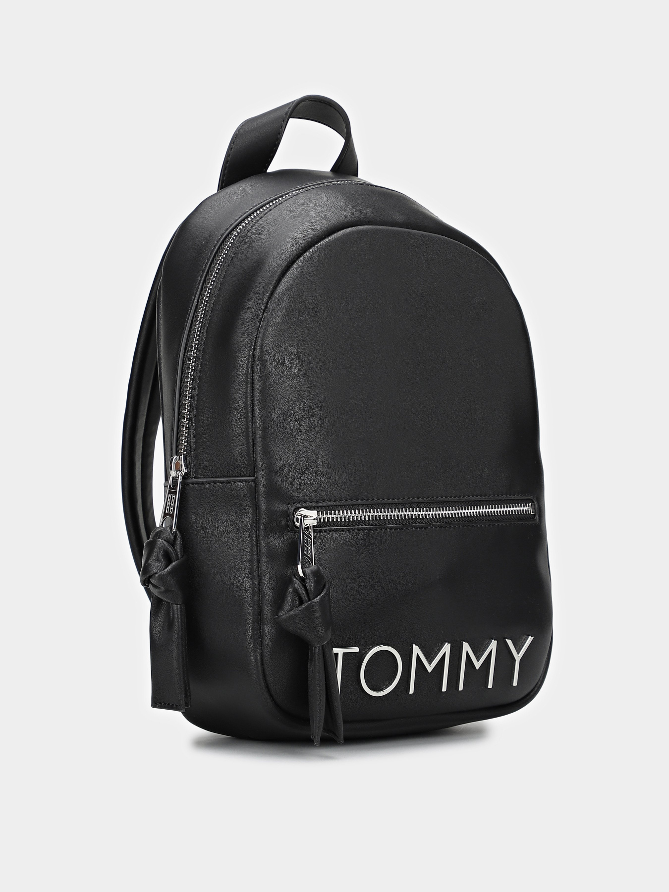 Рюкзак Tommy Hilfiger модель AW0AW16261-BDS Фото