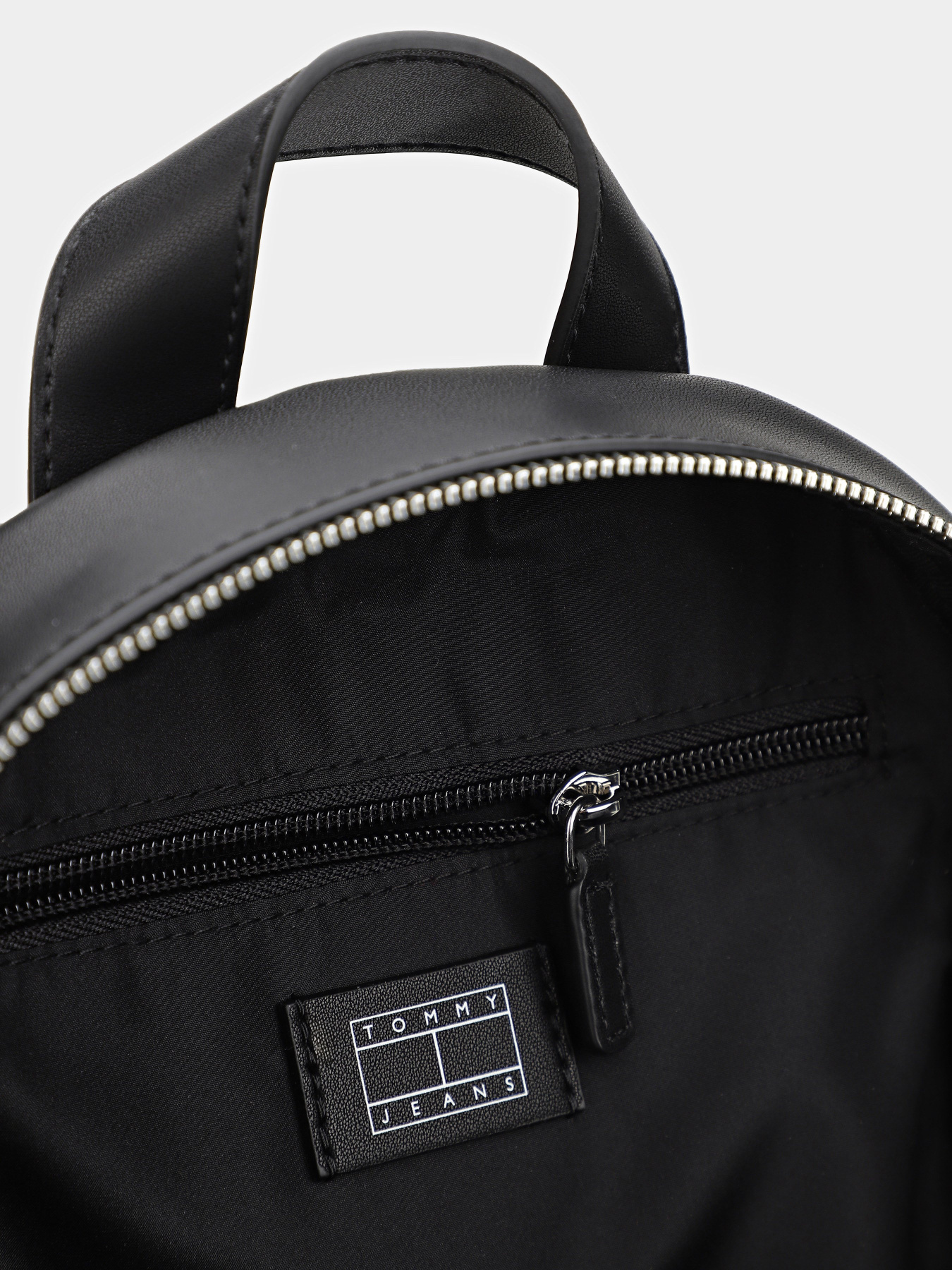 Рюкзак Tommy Hilfiger модель AW0AW16261-BDS Фото