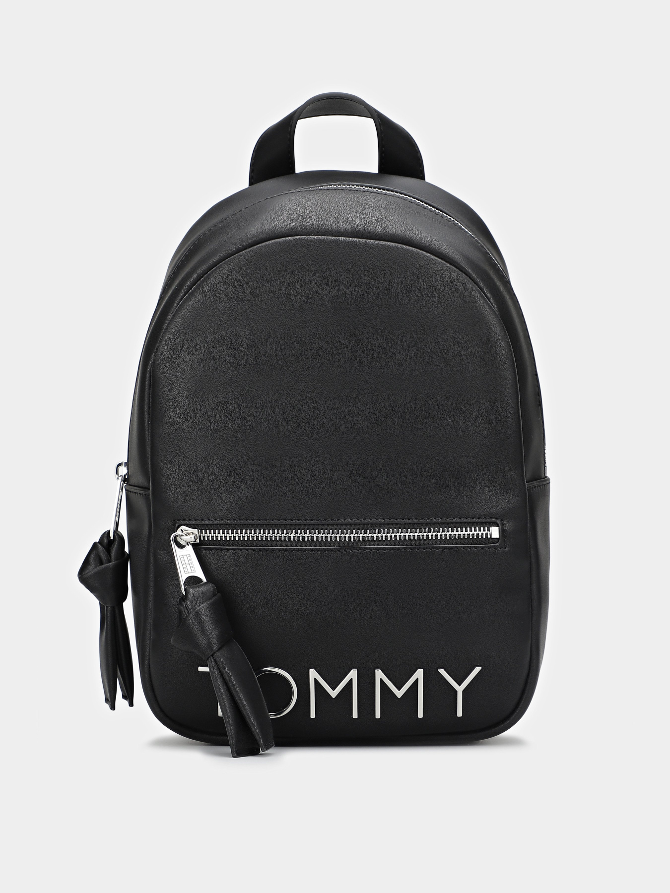 Рюкзак Tommy Hilfiger модель AW0AW16261-BDS Фото