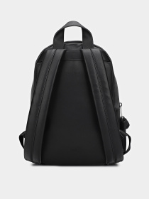 Рюкзак Tommy Hilfiger модель AW0AW16261-BDS Фото