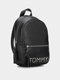 Рюкзак Tommy Hilfiger модель AW0AW16261-BDS Фото