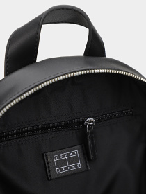 Рюкзак Tommy Hilfiger модель AW0AW16261-BDS Фото