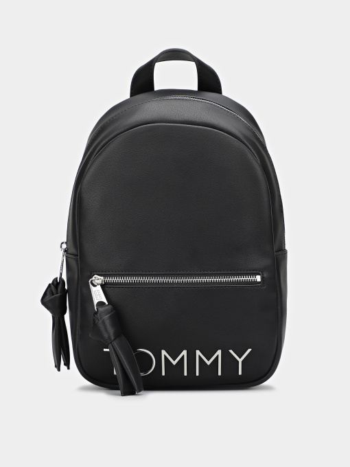 Рюкзак Tommy Hilfiger модель AW0AW16261-BDS Фото