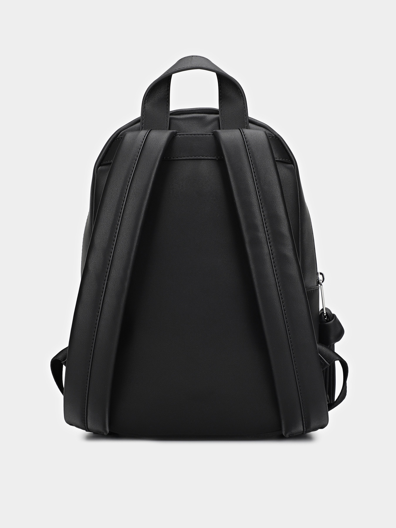 Повсякденний рюкзак Tommy Hilfiger модель AW0AW16261-BDS Фото