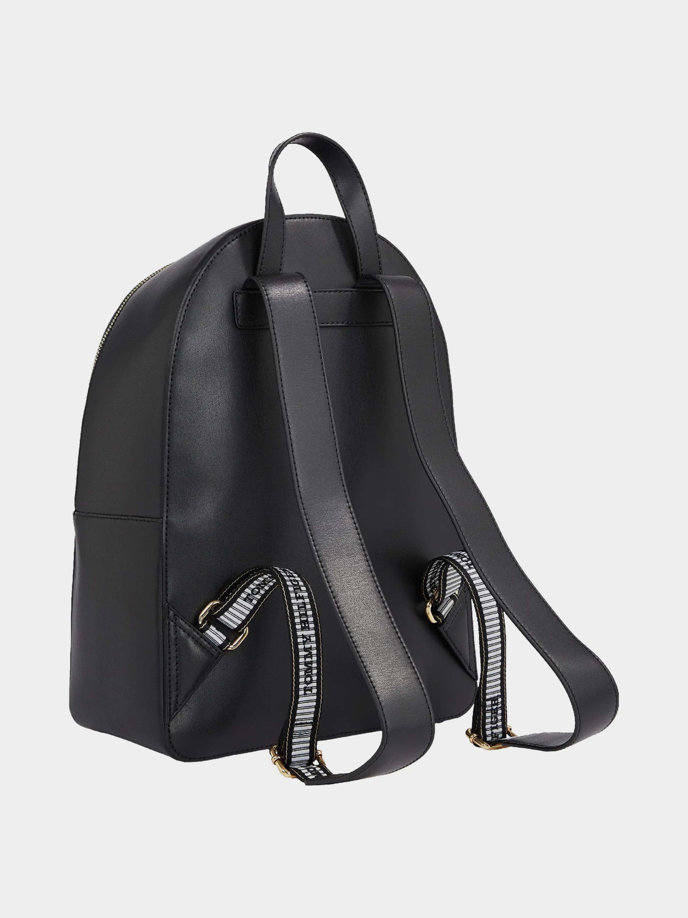 Рюкзак Tommy Hilfiger модель AW0AW16289-BDS Фото