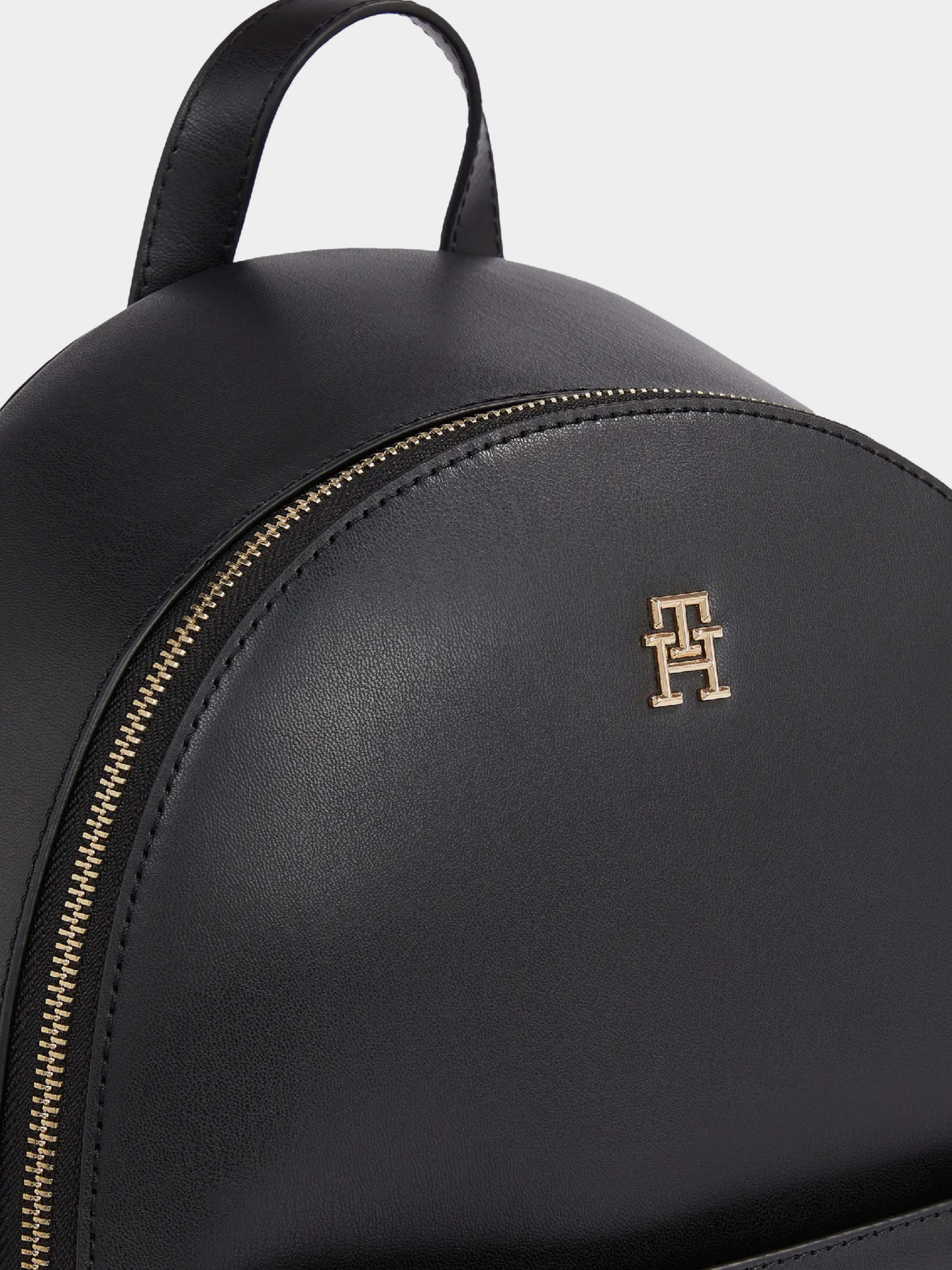 Рюкзак Tommy Hilfiger модель AW0AW16289-BDS Фото