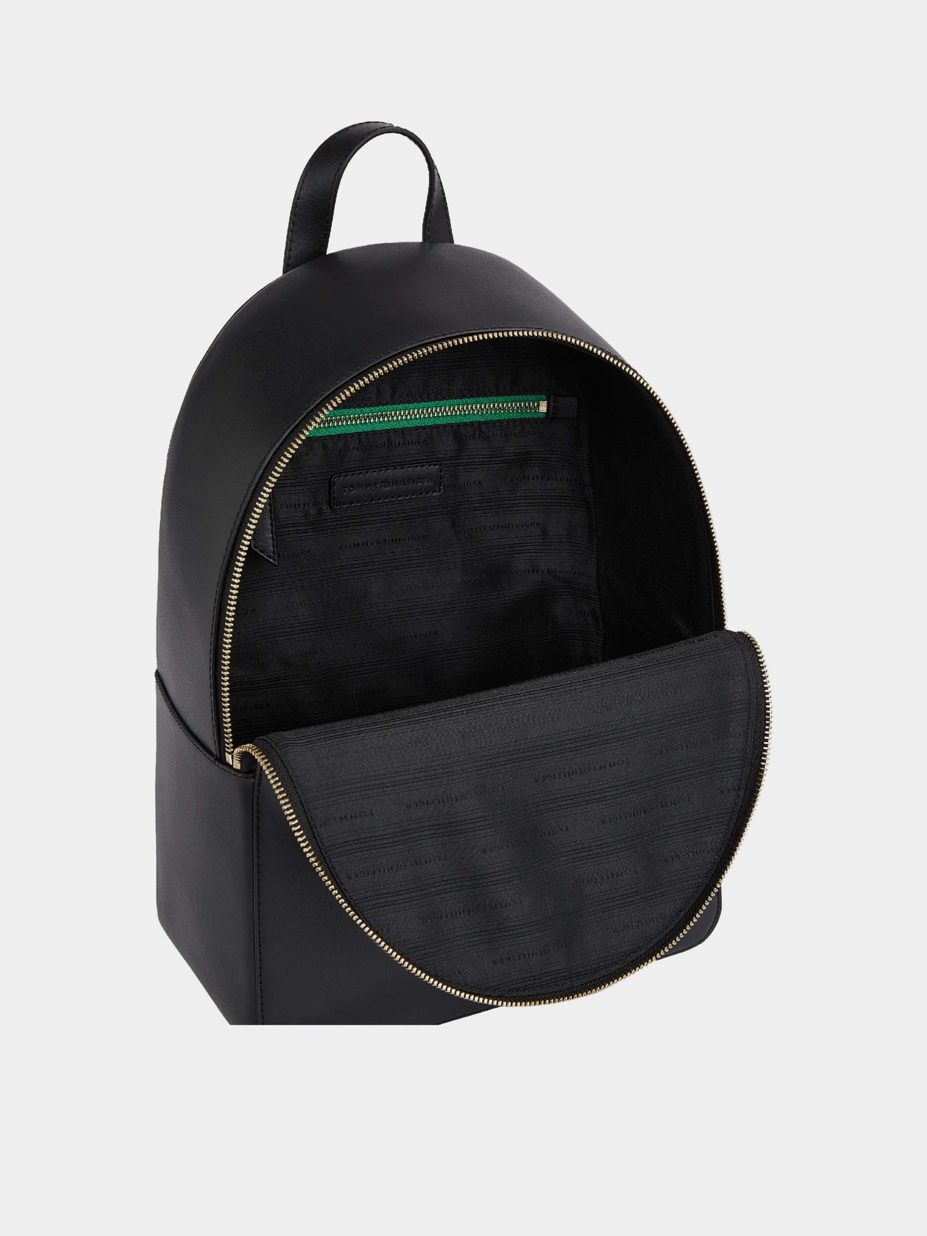 Рюкзак Tommy Hilfiger модель AW0AW16289-BDS Фото