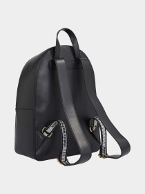 Рюкзак Tommy Hilfiger модель AW0AW16289-BDS Фото